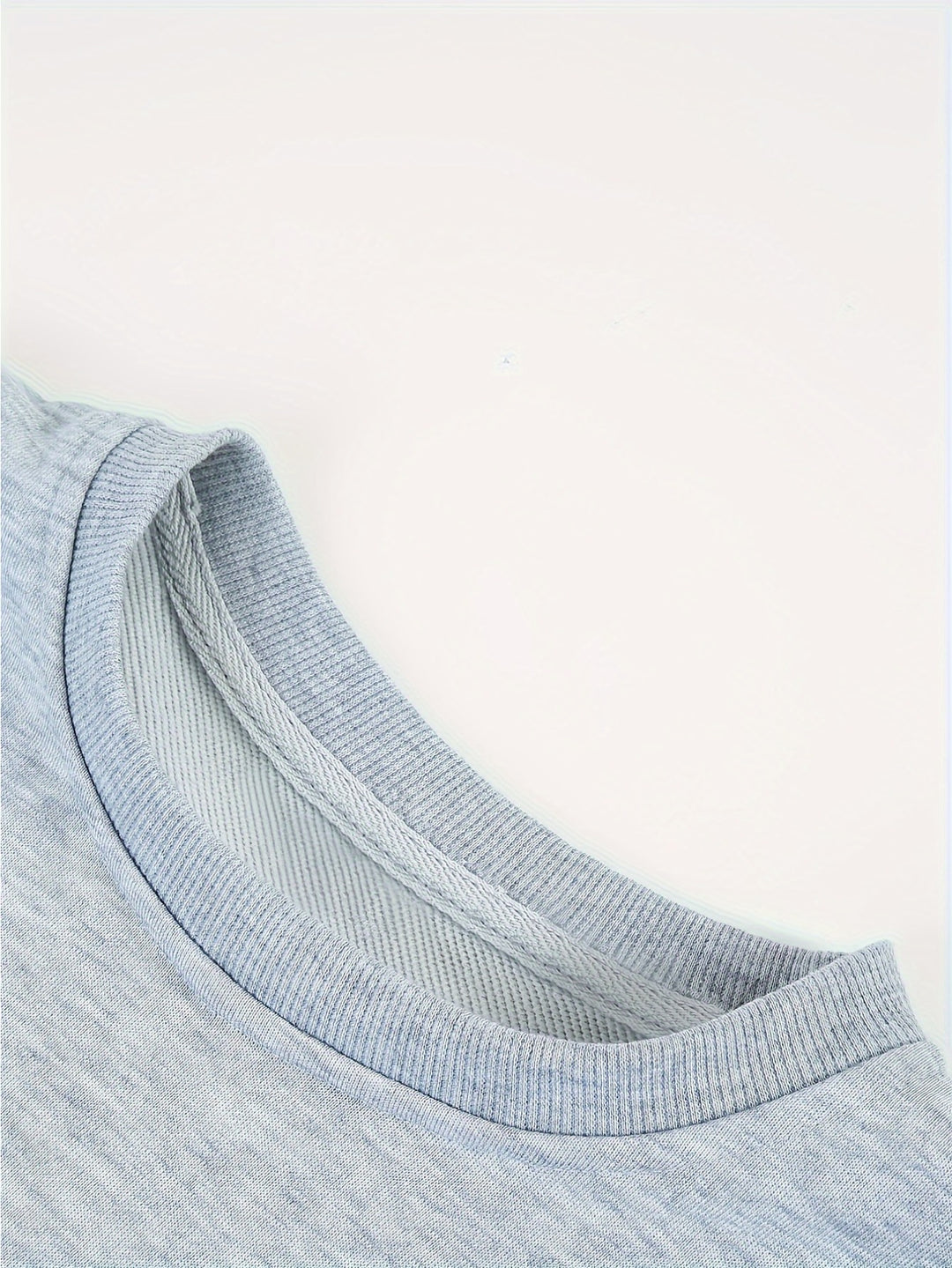 Women's Long Sleeve Hoodie for Autumn and Winter