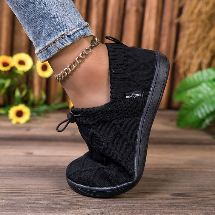 Stylish Barefoot Wide-Toe Shoes Casual Sports Shoes