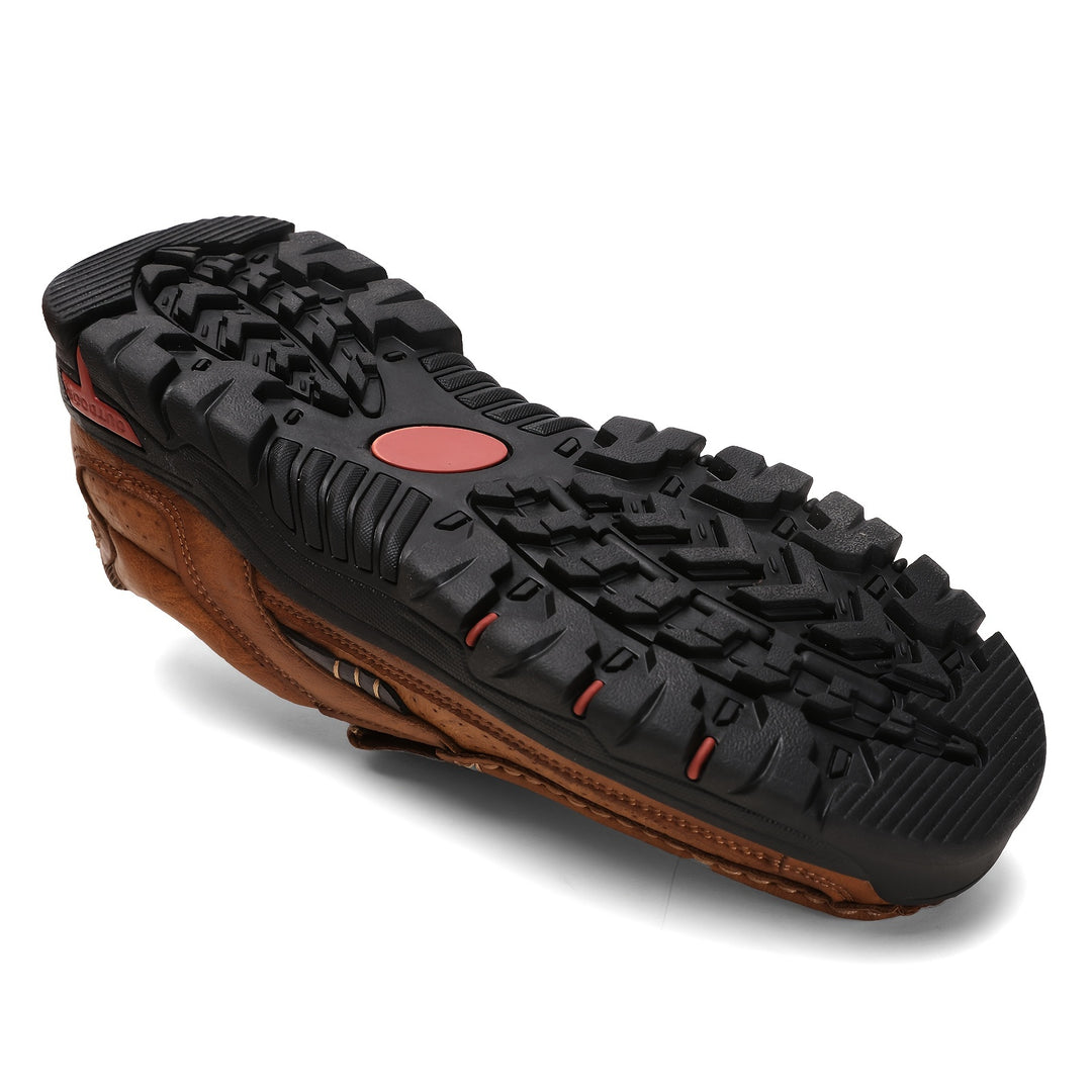 Men's Stylish Casual Outdoor Shoes