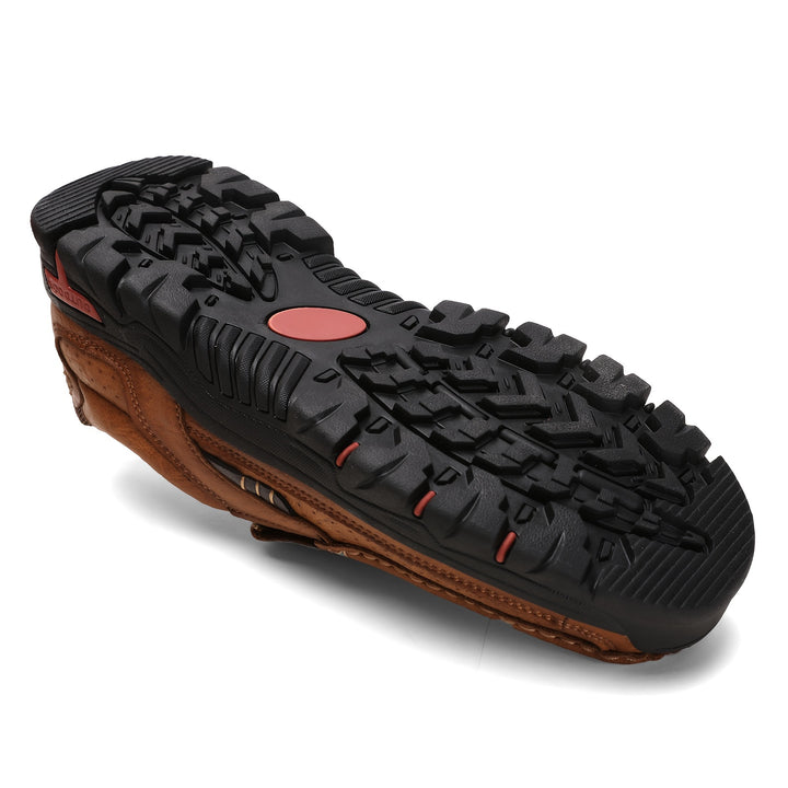 Men's Stylish Casual Outdoor Shoes
