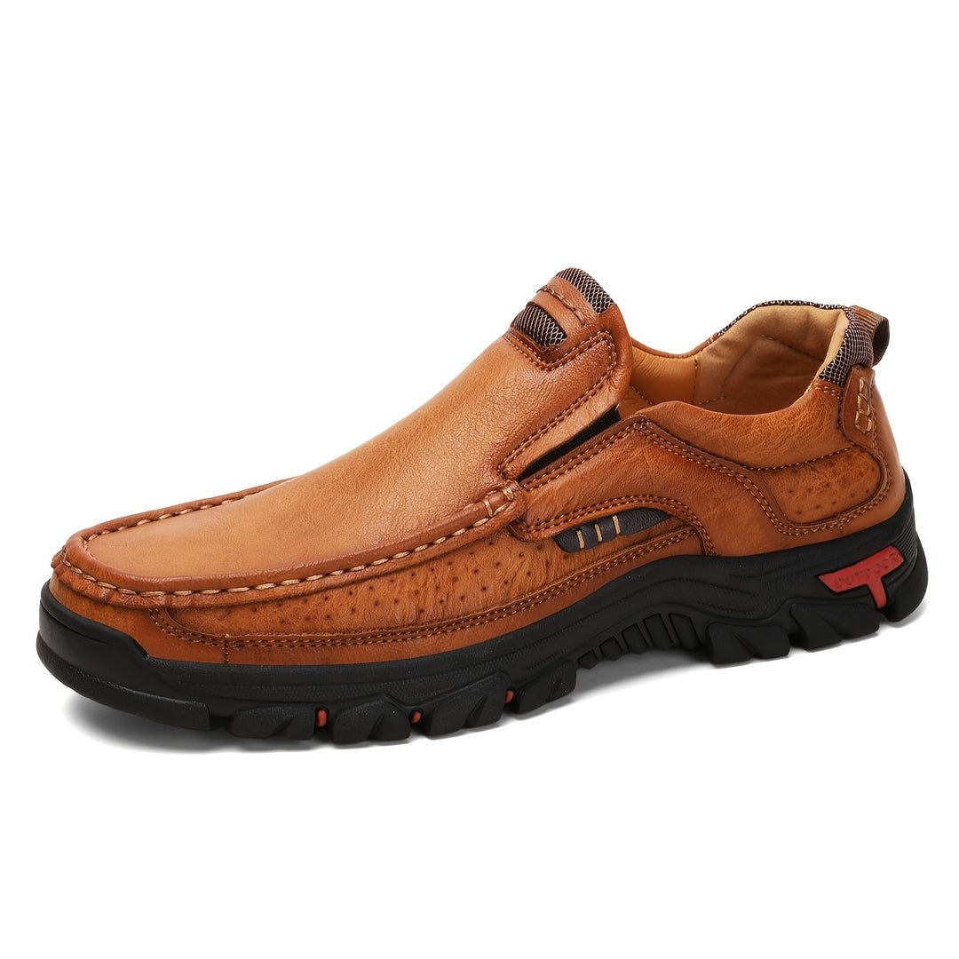 Men's Stylish Casual Outdoor Shoes