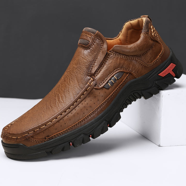 Men's Stylish Casual Outdoor Shoes