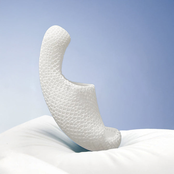 3D Printed Waterproof Slippers for Indoor And Outdoor Comfort-B Unique Fashions