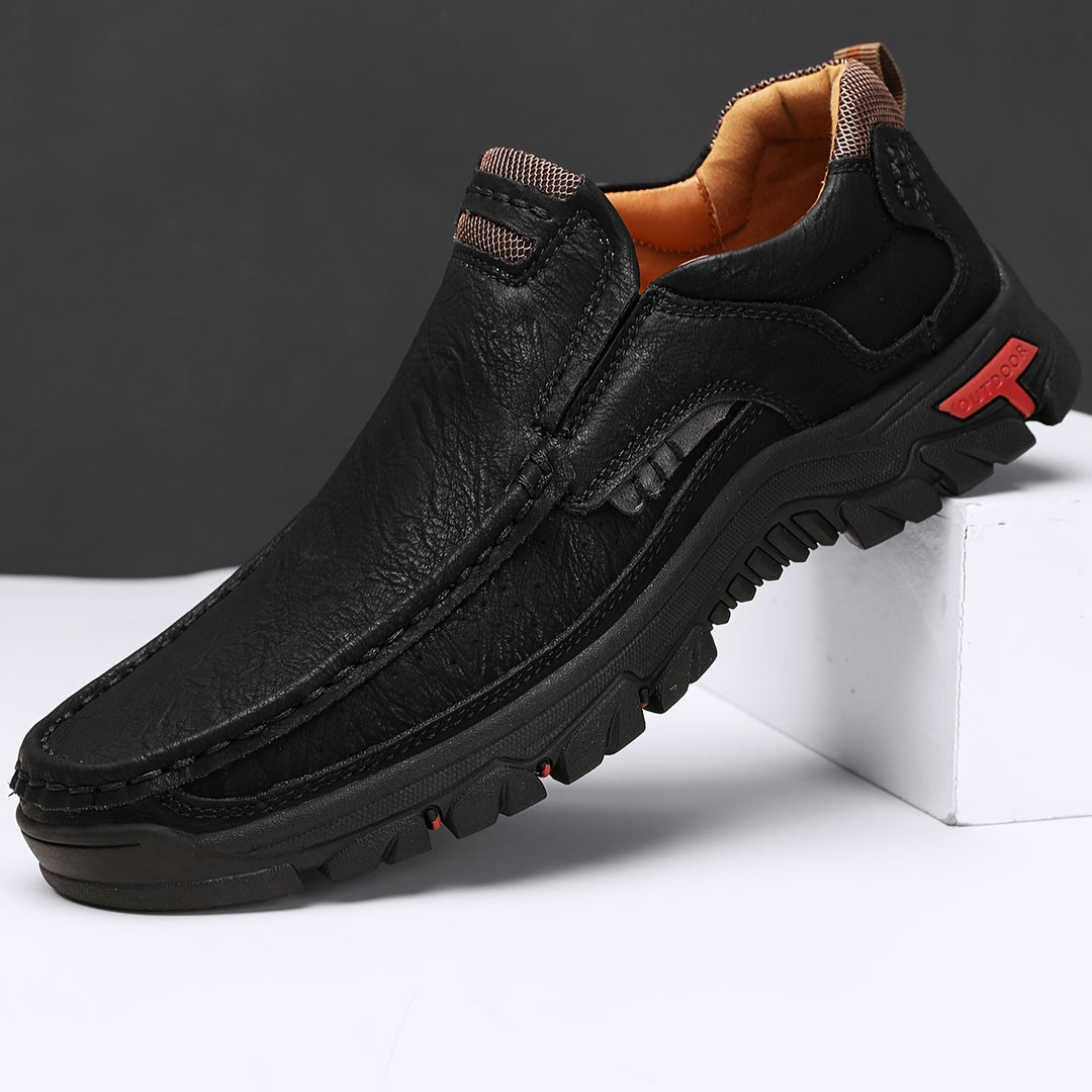 Men's Stylish Casual Outdoor Shoes