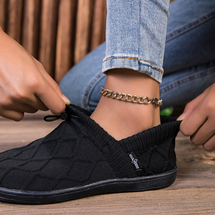 Stylish Barefoot Wide-Toe Shoes Casual Sports Shoes