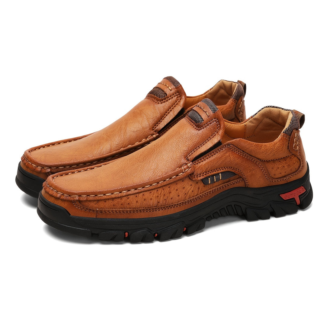 Men's Stylish Casual Outdoor Shoes