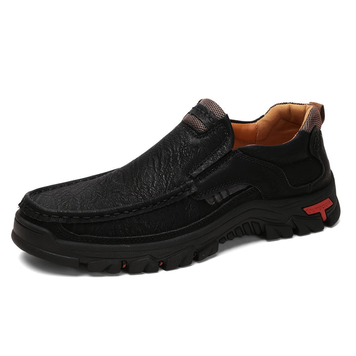Men's Stylish Casual Outdoor Shoes