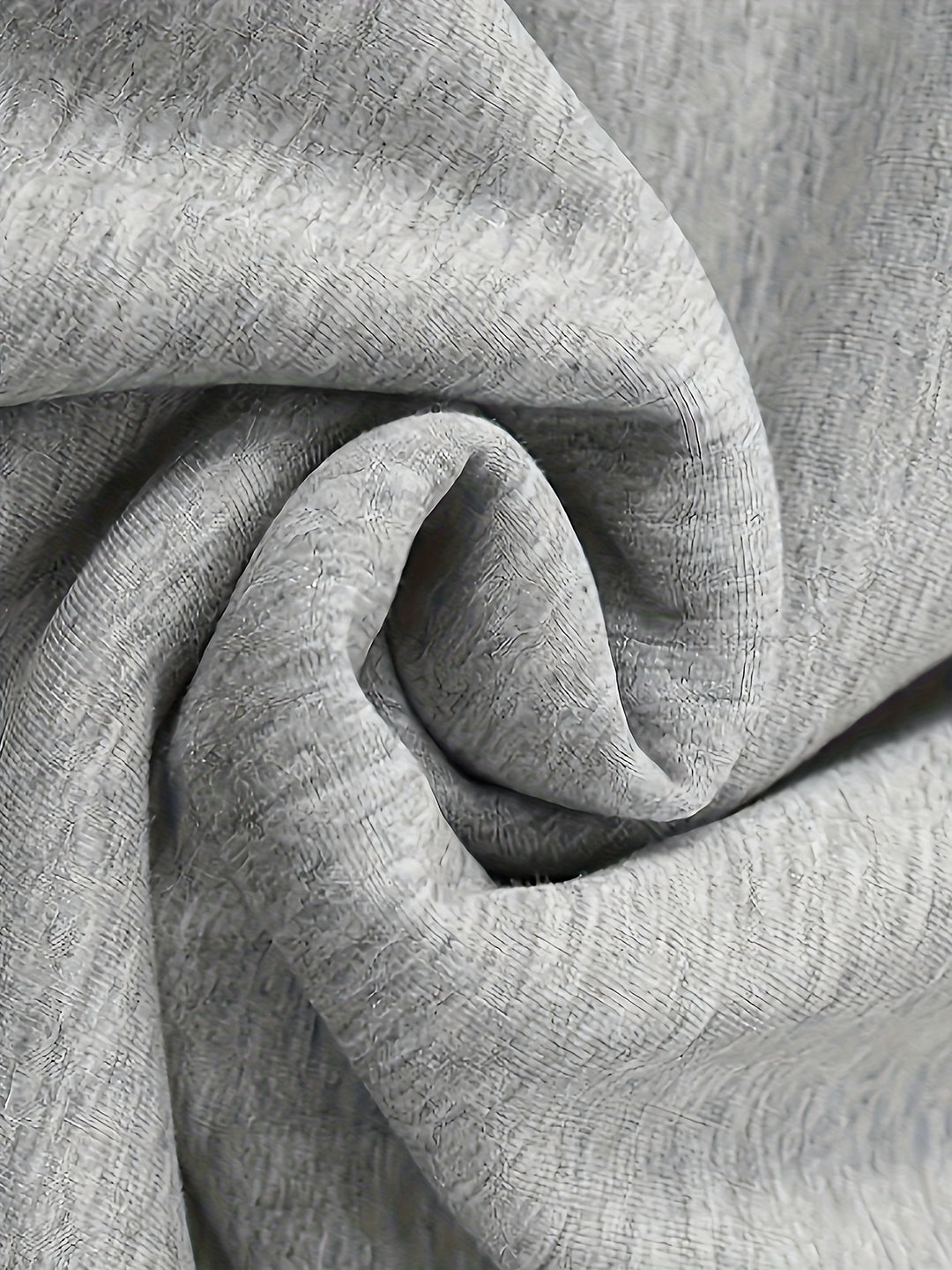 Men's Heavyweight Winter Pullover Sweater with Warm Lining