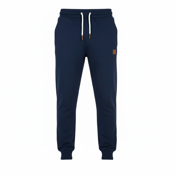 B Unique Fashions Men’s Autumn Baggy Joggers-B Unique Fashions