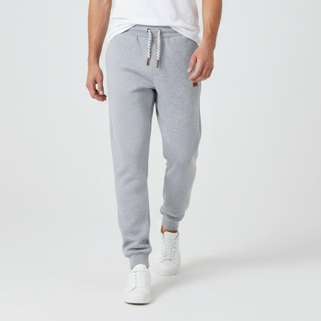 B Unique Fashions Men’s Autumn Baggy Joggers-B Unique Fashions