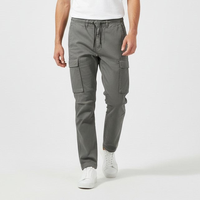 B Unique Fashions Men’s Cargo Pants-B Unique Fashions