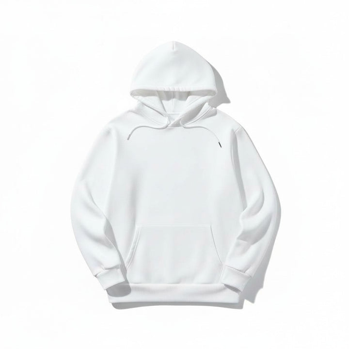 B Unique Fashions Men’s Fall Hoodie-B Unique Fashions