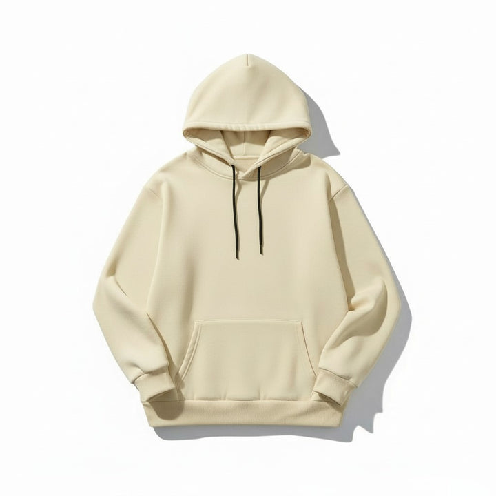 B Unique Fashions Men’s Fall Hoodie-B Unique Fashions