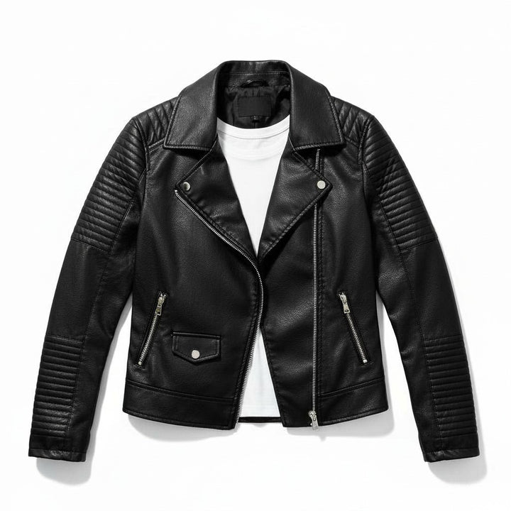 B Unique Fashions Women's Autumn Jacket