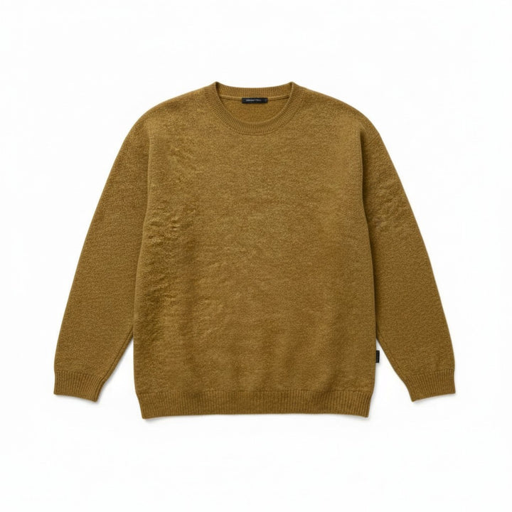 B Unique Fashions Women's Fall Knit Sweater