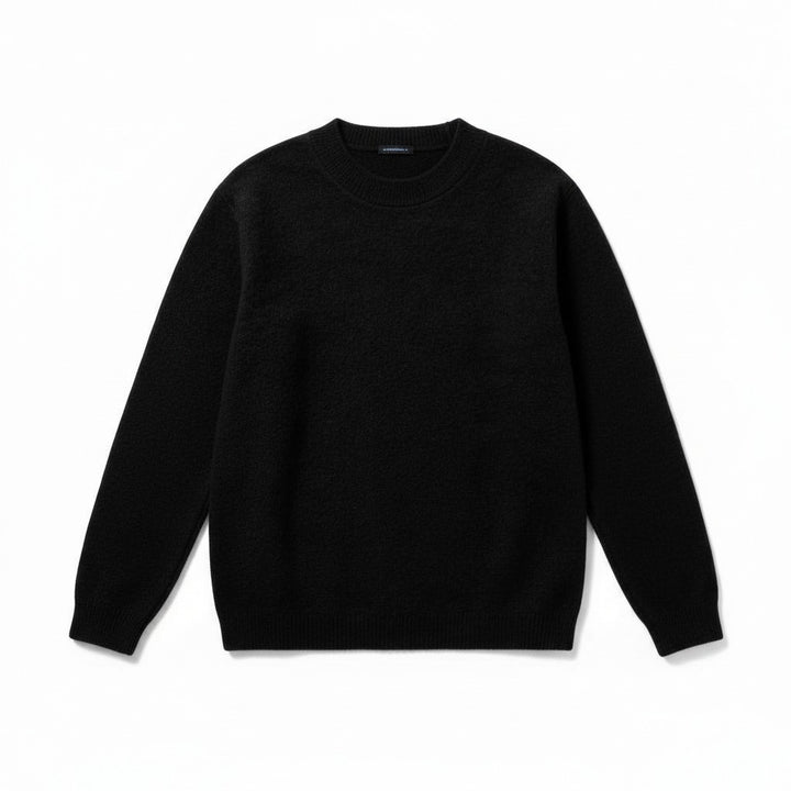 B Unique Fashions Women's Fall Knit Sweater