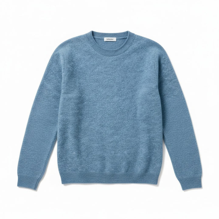 B Unique Fashions Women's Fall Knit Sweater