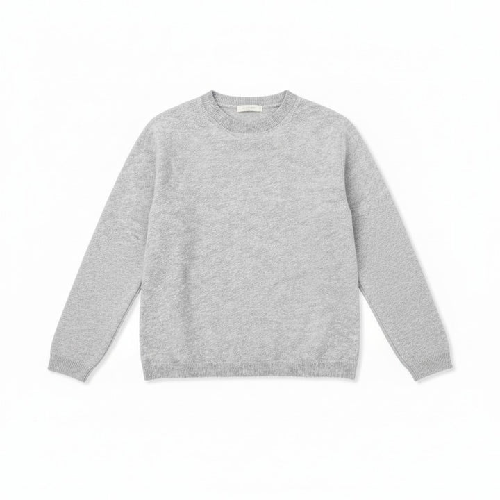 B Unique Fashions Women's Fall Knit Sweater