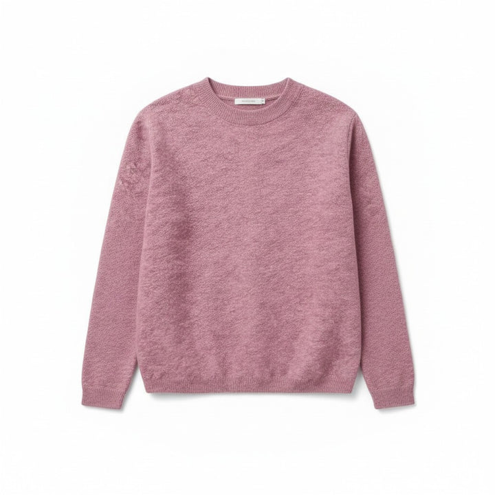 B Unique Fashions Women's Fall Knit Sweater