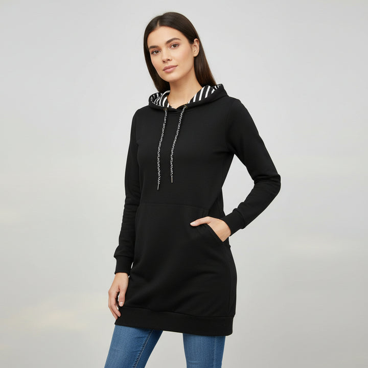 B Unique Fashions - Women's Autumn Sweater