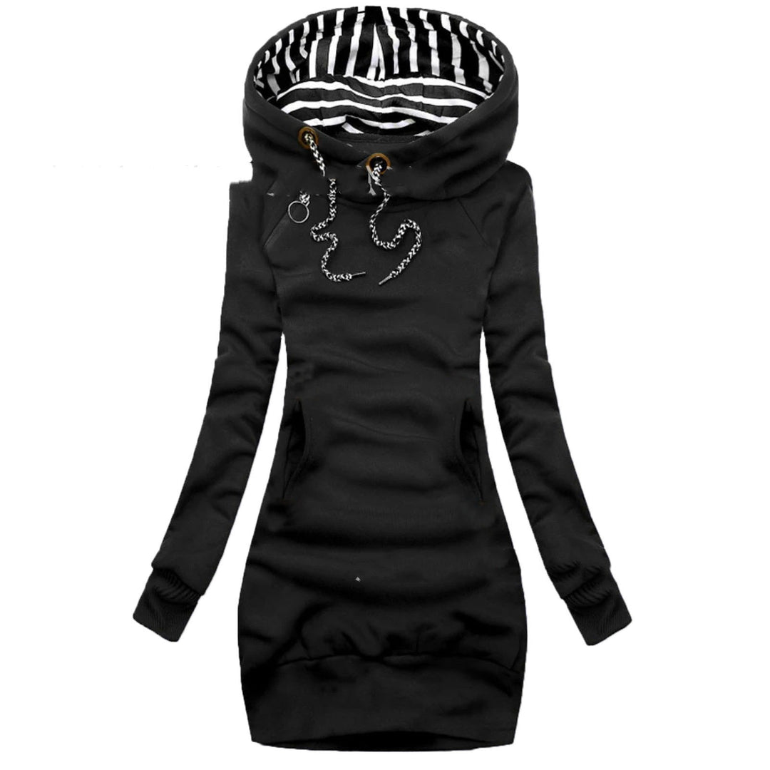 B Unique Fashions - Women's Autumn Sweater