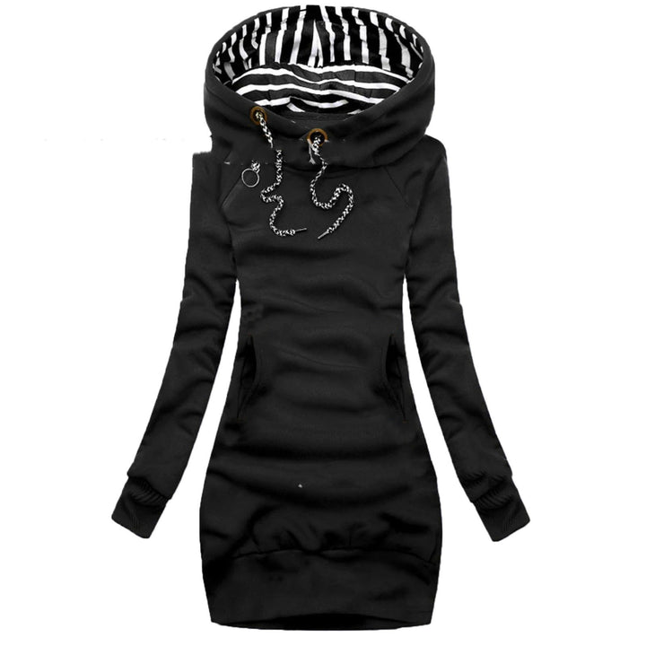 B Unique Fashions - Women's Autumn Sweater