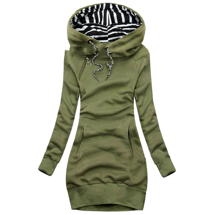 B Unique Fashions - Women's Autumn Sweater