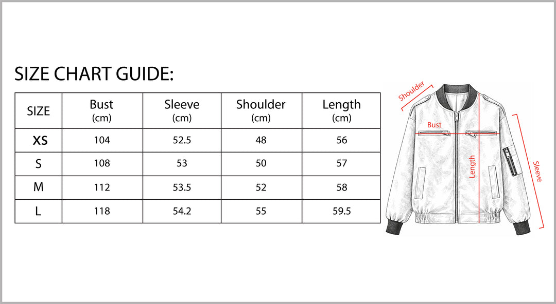 B Unique Fashions – Trendy Casual Jacket for Women