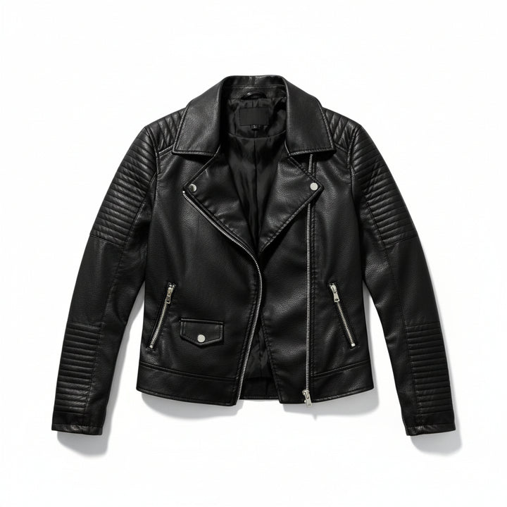 B Unique Fashions Women's Autumn Jacket