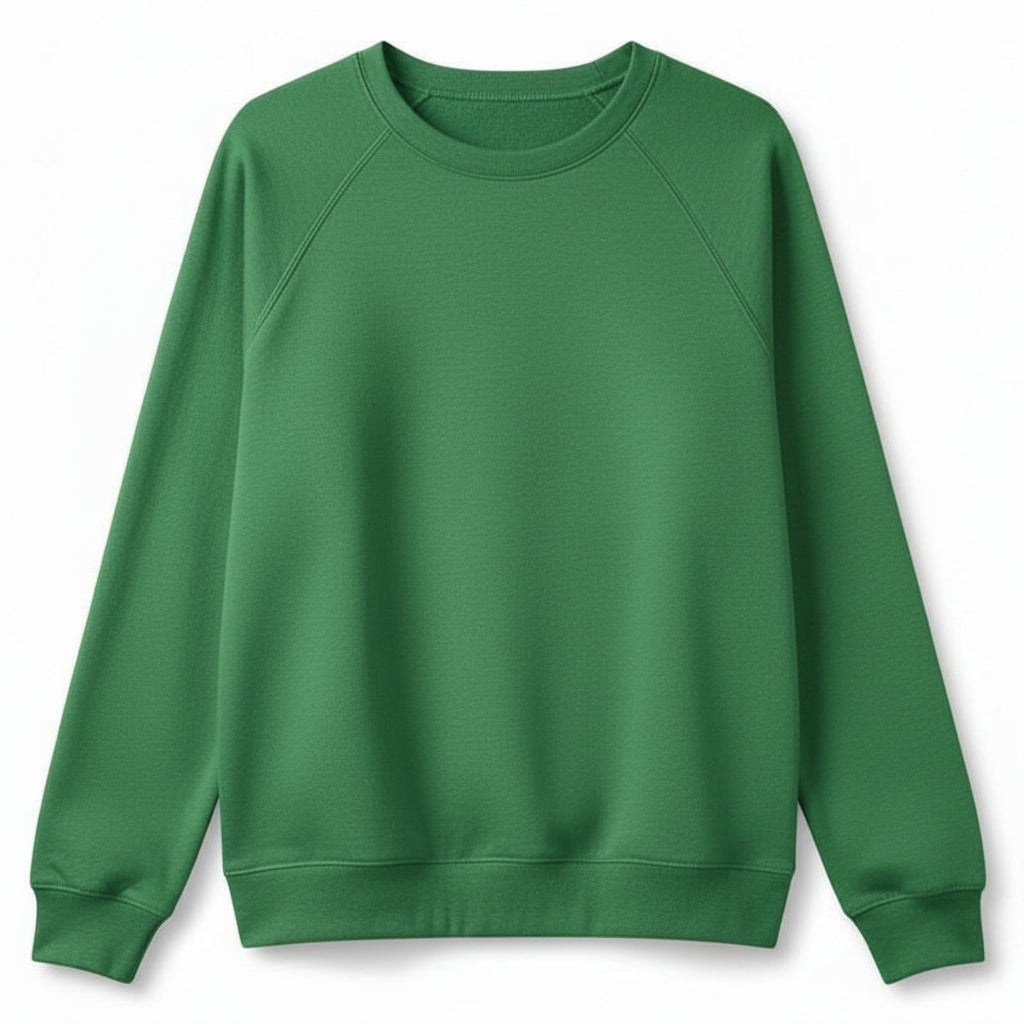 B Unique Fashions Women’s Cotton Sweatshirt