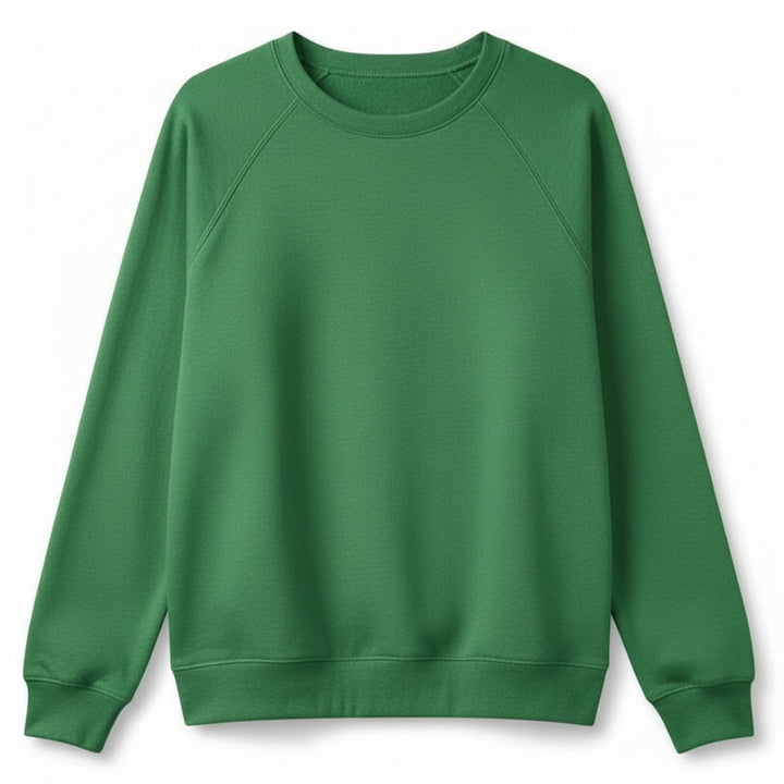 B Unique Fashions Women’s Cotton Sweatshirt