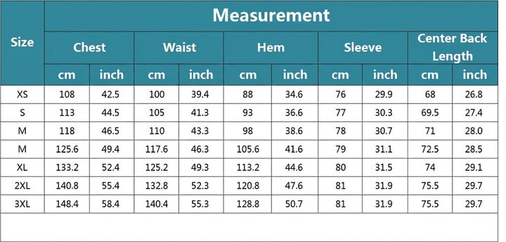 B Unique Fashions Women's Fall Knit Sweater