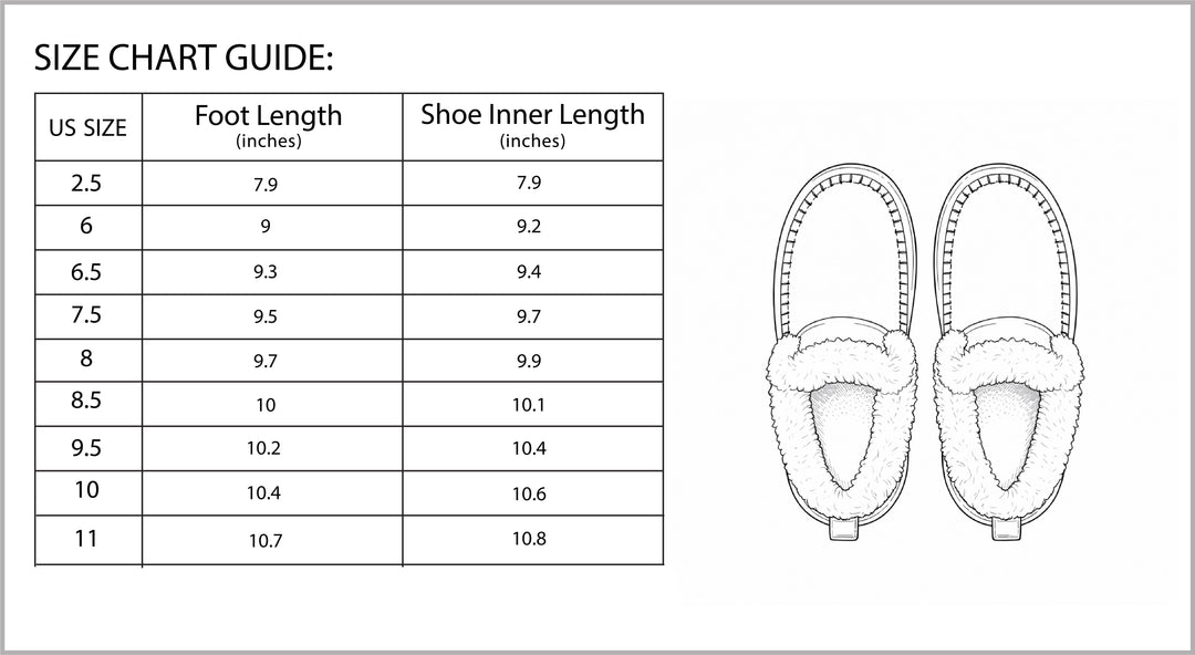 Comfortable Women's Slip-on Ankle Boots with Fleece Lining and Flat Sole-B Unique Fashions