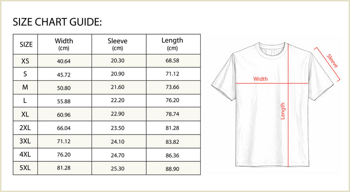 Cruising Into the New Year 2026 Gold Graphic Unisex Black T-Shirt-B Unique Fashions