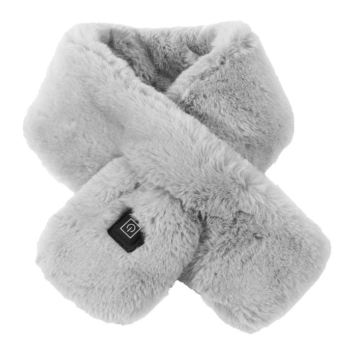 Electric Heated Neck Wrap for Soothing Warmth And Daily Comfort-B Unique Fashions