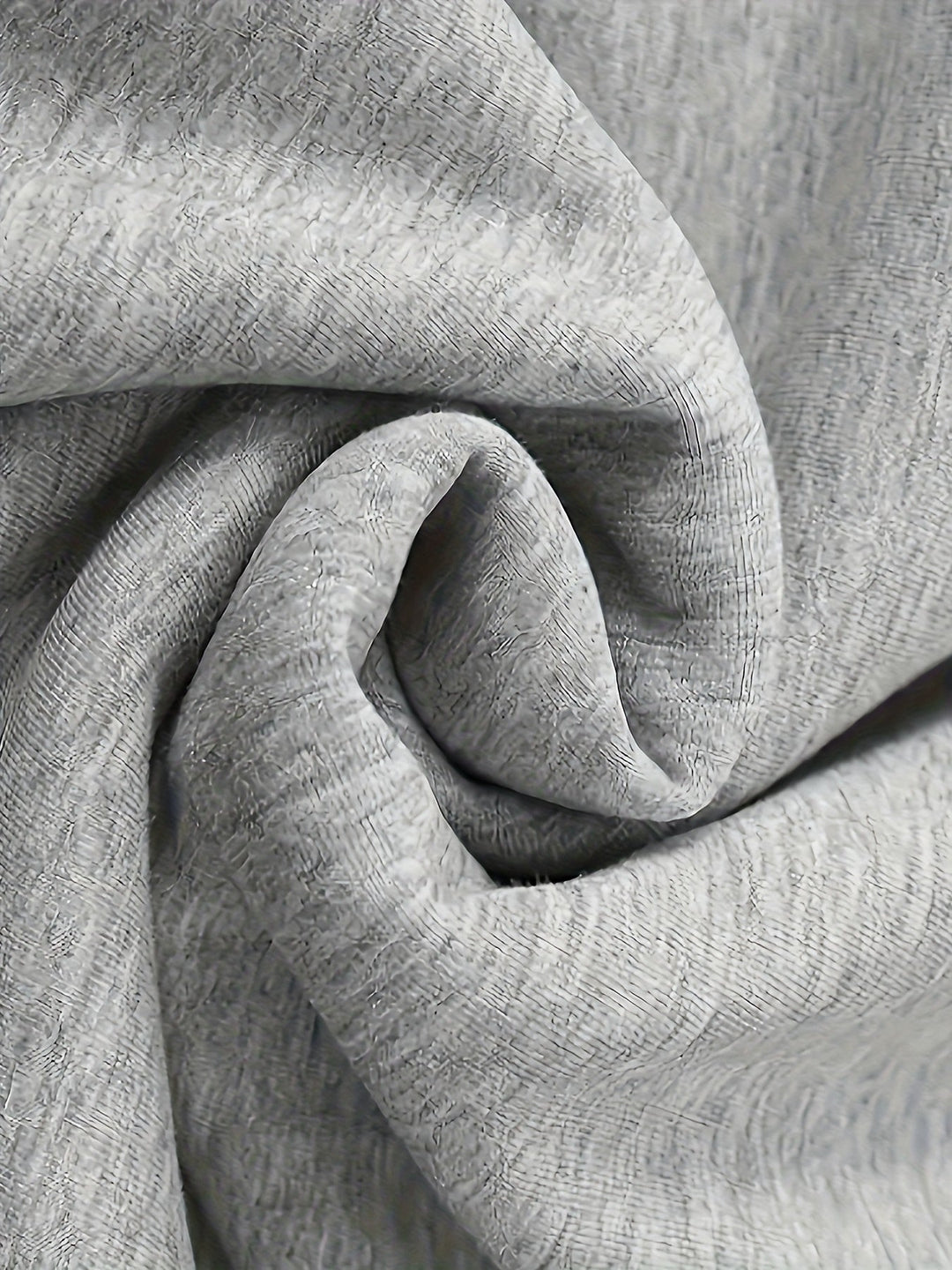 Men’s Heavyweight Winter Pullover Sweater for Cold Weather Comfort-B Unique Fashions