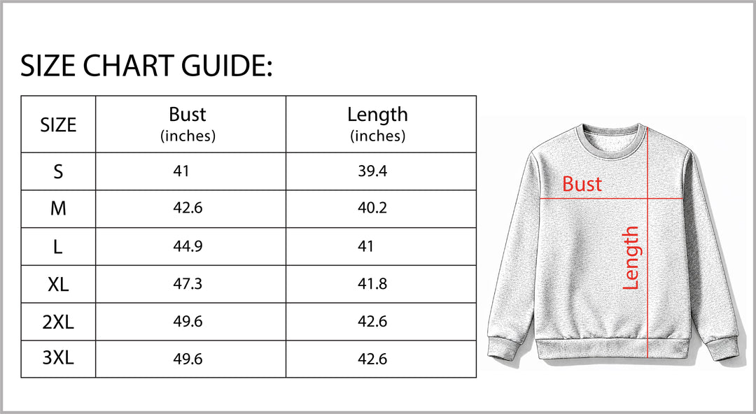 Men’s Heavyweight Winter Pullover Sweater for Cold Weather Comfort-B Unique Fashions