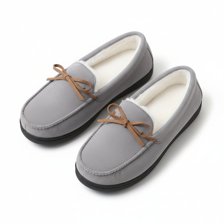 Women's Comfort Slides Indoor Outdoor House Slippers Shoes-B Unique Fashions