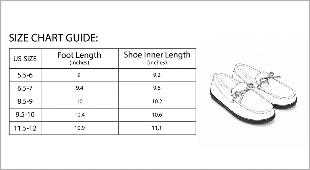 Women's Comfort Slides Indoor Outdoor House Slippers Shoes-B Unique Fashions