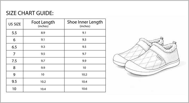 Women's Thermal Winter Boots Stylish Fashionable Footwear-B Unique Fashions