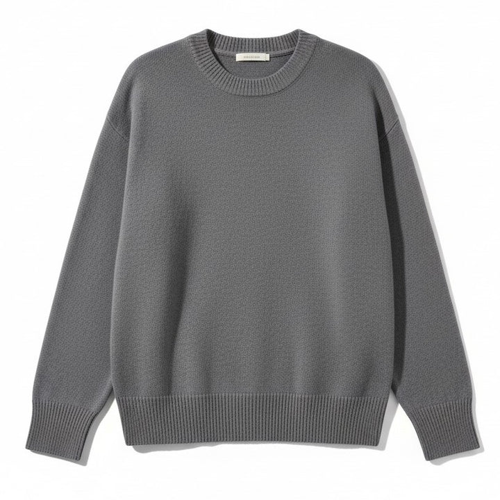 B Unique Fashions Women’s Cashmere Blend Sweater