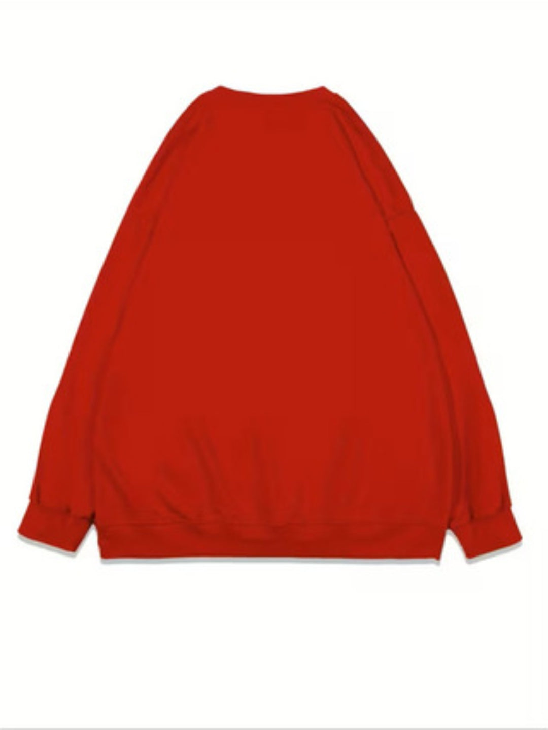 Women's Long Sleeve Hoodie for Autumn and Winter