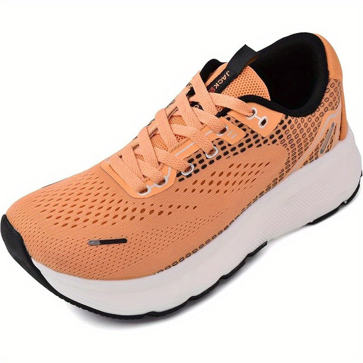 Men's Wide Athletic Sneakers Cross-Training Running Shoes