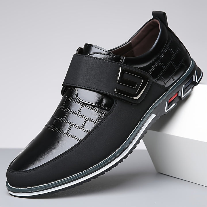 Men's Casual Soft-Sole Trendy Shoes
