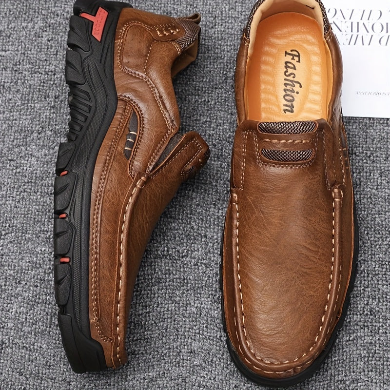 Men's Stylish Casual Outdoor Shoes
