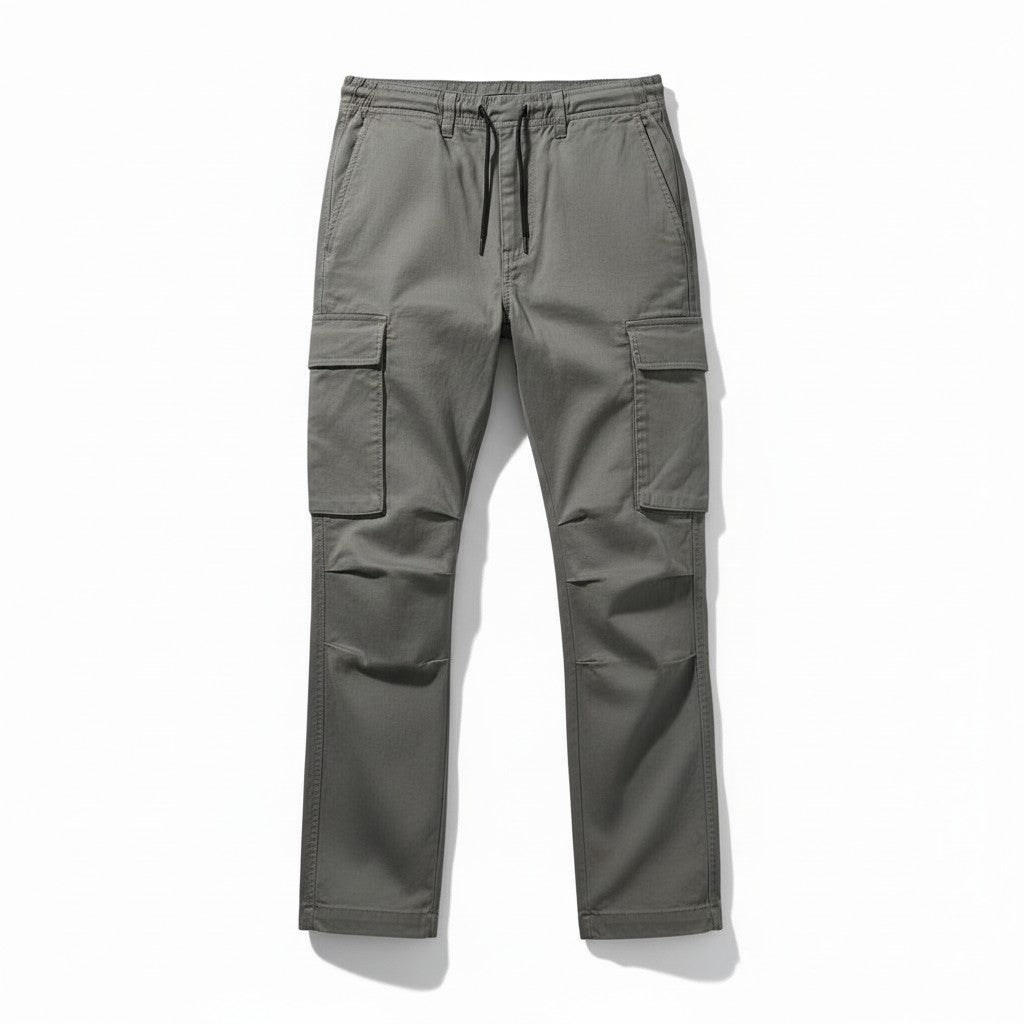 B Unique Fashions Men’s Cargo Pants