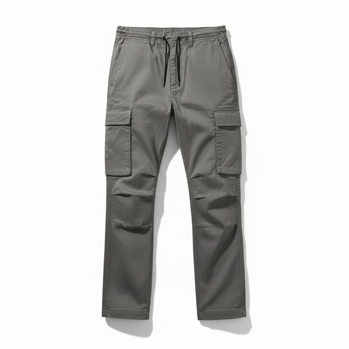 B Unique Fashions Men’s Cargo Pants