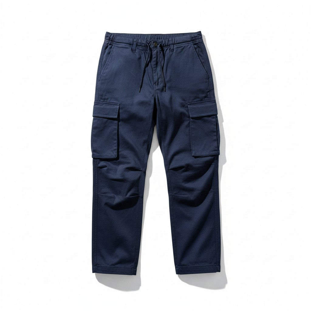 B Unique Fashions Men’s Cargo Pants