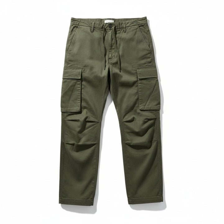 B Unique Fashions Men’s Cargo Pants