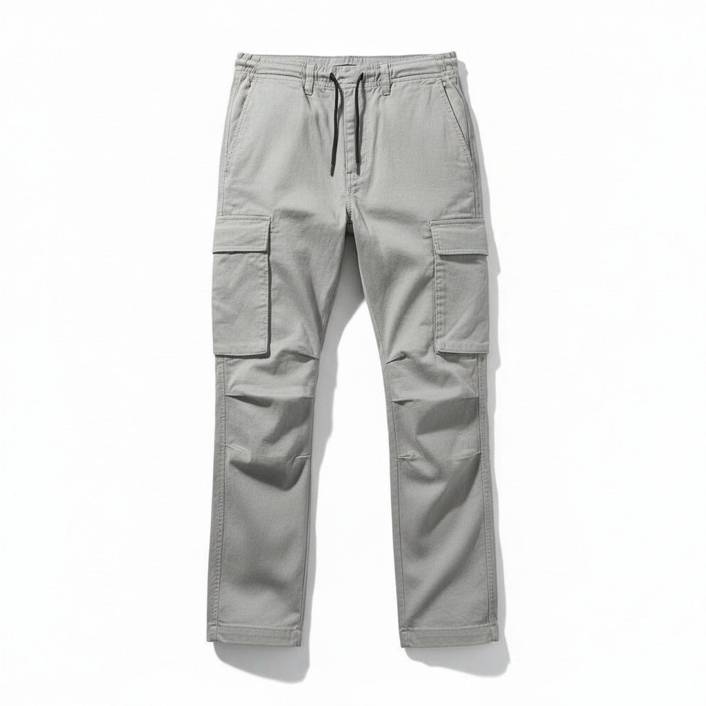 B Unique Fashions Men’s Cargo Pants